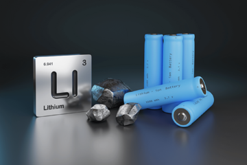 Lithium-Bild-Neu